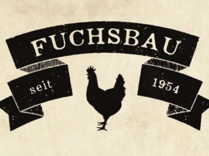 Фото: Fuchsbau